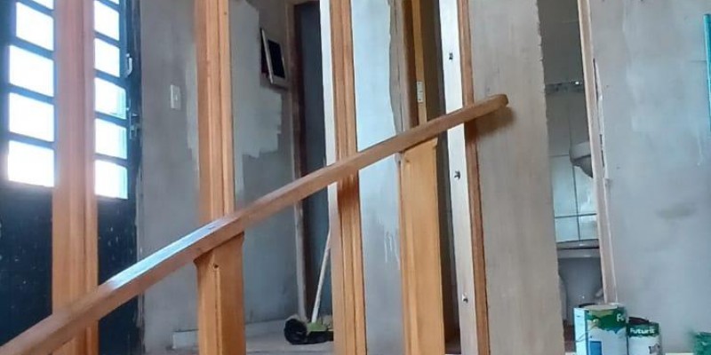 Chácara condomínio são gerônimo - Foto 20