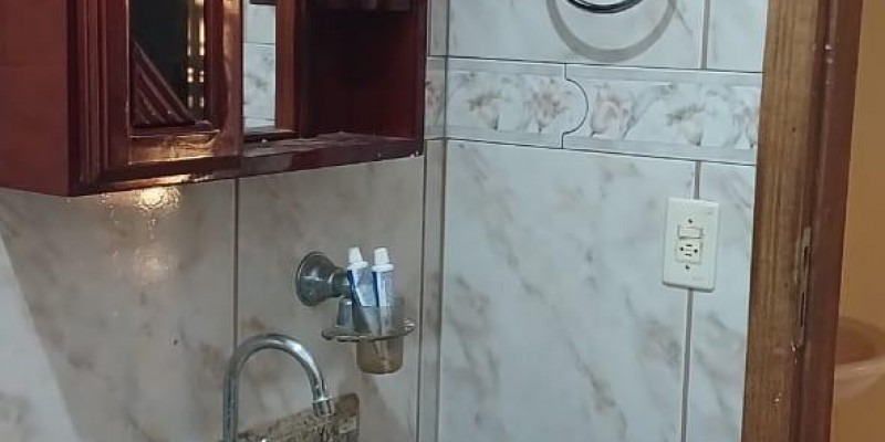 Chácara condomínio são gerônimo - Foto 3