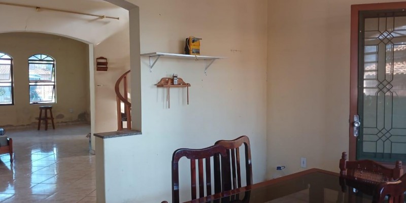 Chácara condomínio são gerônimo - Foto 5