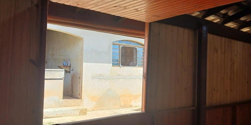 Chácara condomínio são gerônimo - Foto 6