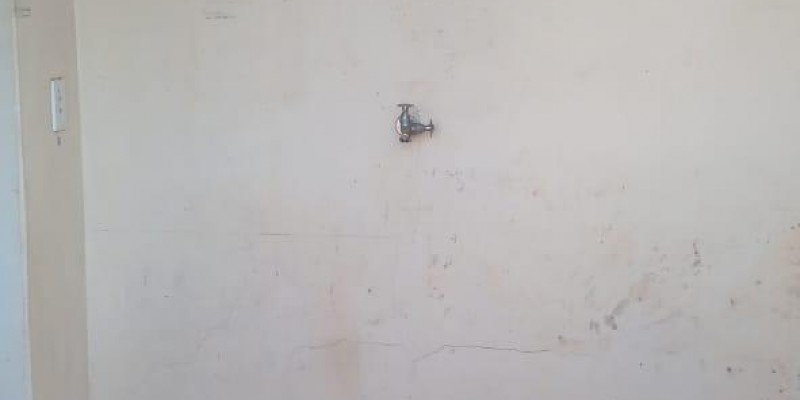 Chácara condomínio são gerônimo - Foto 8