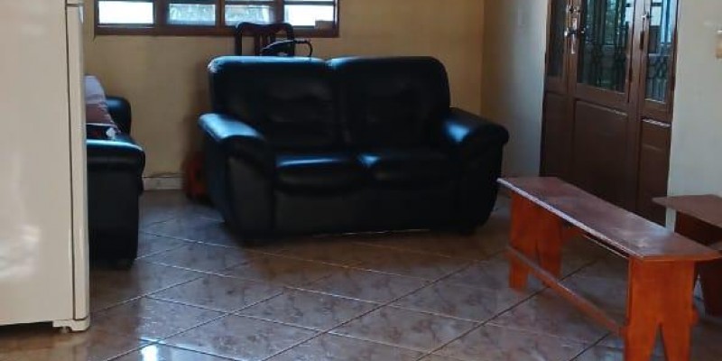 Chácara condomínio são gerônimo - Foto 10