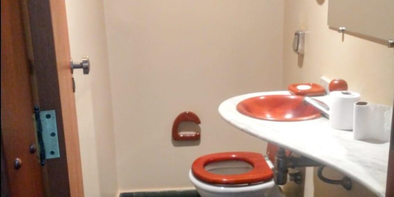 Apartamento - edfício mont carlo - Foto 0