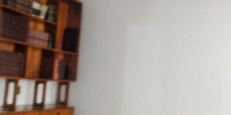 Apartamento - edfício mont carlo - Foto 12