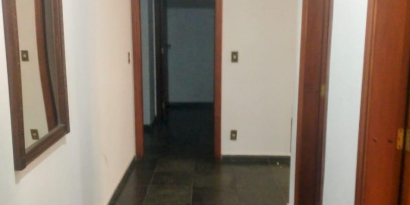 Apartamento - edfício mont carlo - Foto 1