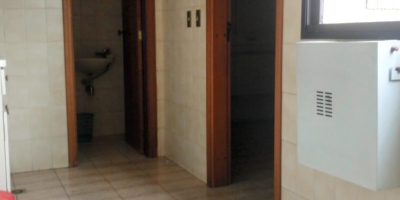 Apartamento - edfício mont carlo - Foto 4