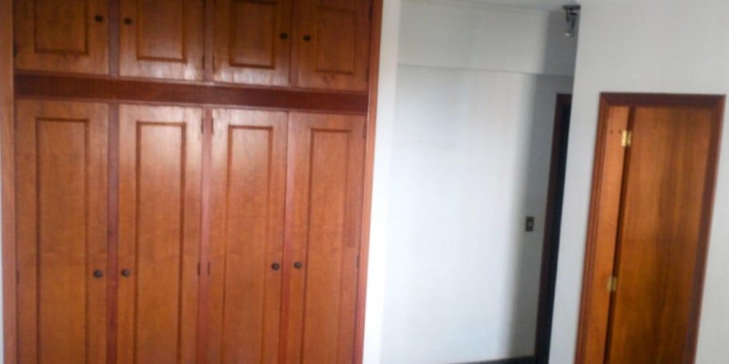 Apartamento - edfício mont carlo - Foto 5