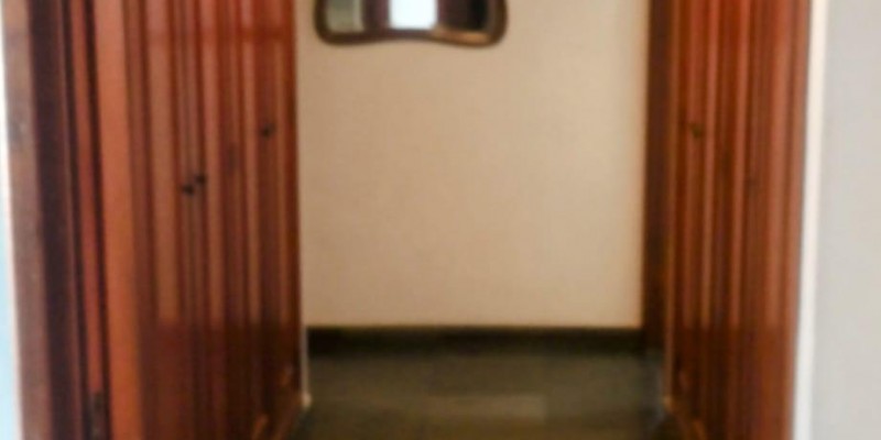 Apartamento - edfício mont carlo - Foto 7