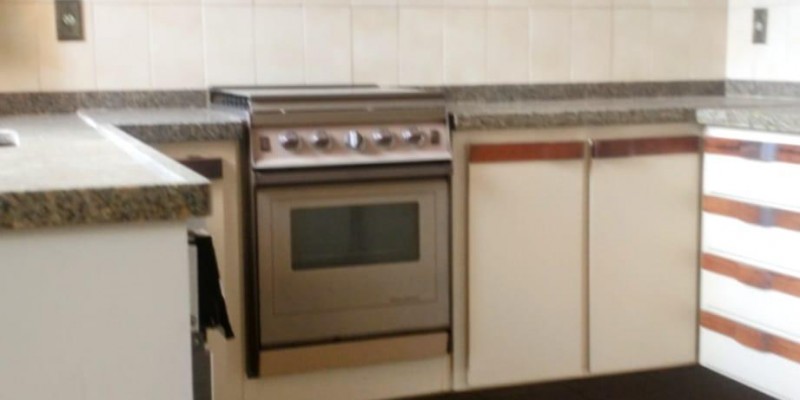 Apartamento - edfício mont carlo - Foto 9