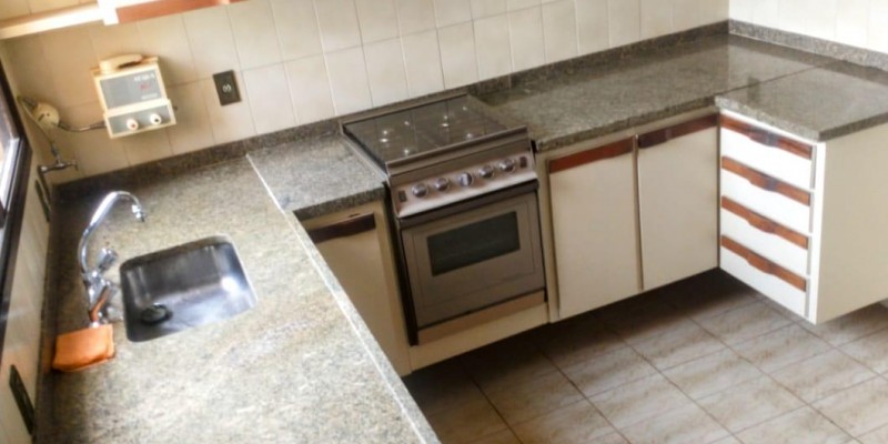 Apartamento - edfício mont carlo - Foto 10