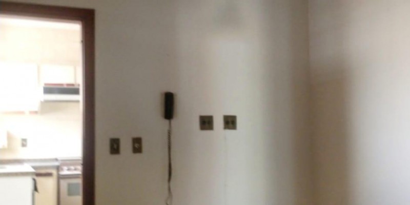 Apartamento - edfício mont carlo - Foto 11