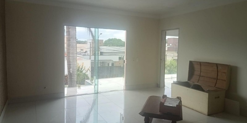 Casa - condomínio roland 2 - Foto 11