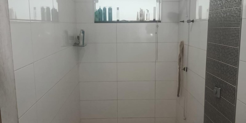 Casa - condomínio roland 2 - Foto 12