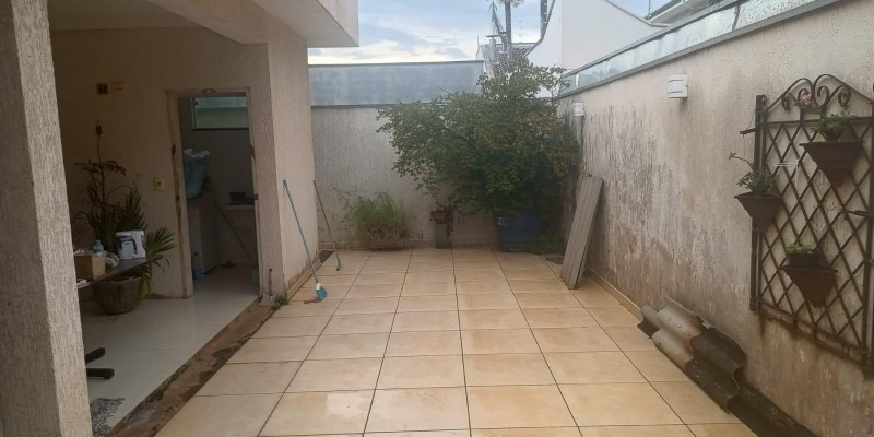 Casa - condomínio roland 2 - Foto 19