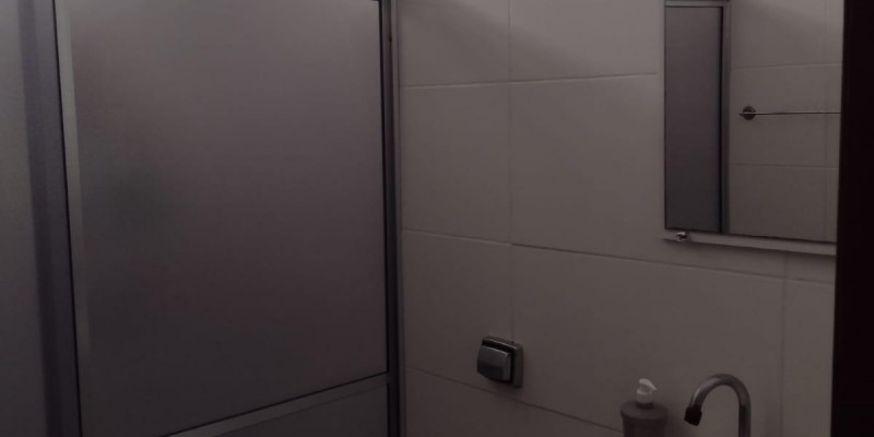 Casa térrea - jd. aeroporto. - Foto 7