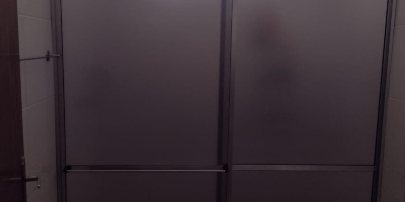 Casa térrea - jd. aeroporto. - Foto 2