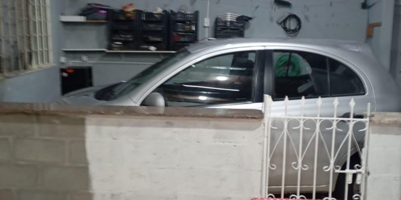 Casa térrea - vila santa lucia - Foto 10