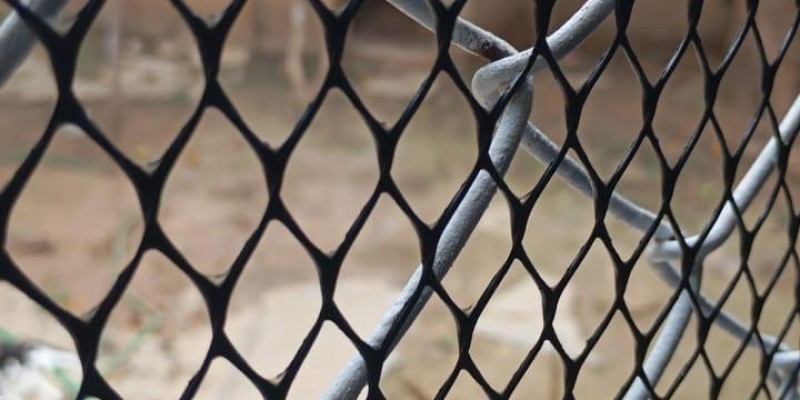 Casa térrea - vila santa lucia - Foto 14