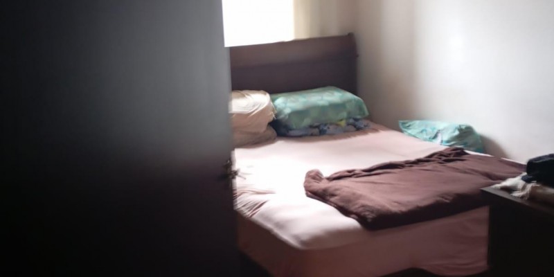 Casa térrea - vila santa lucia - Foto 1