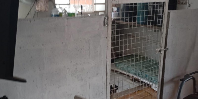 Casa térrea - vila santa lucia - Foto 6