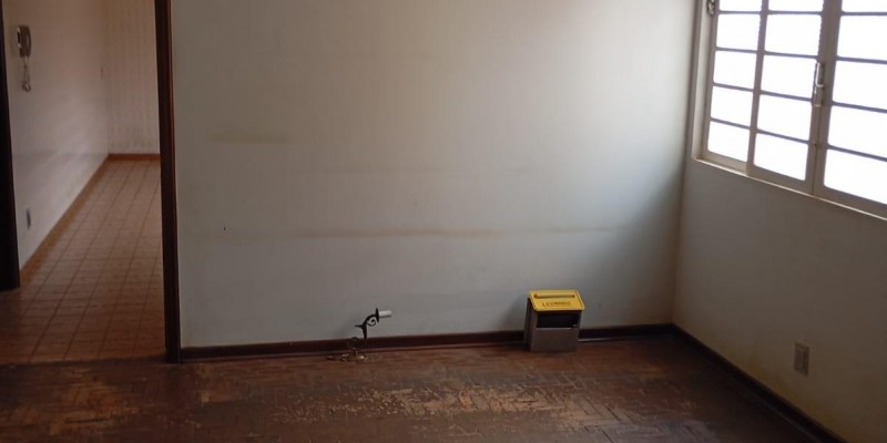 Casa - prox. praça adão duarte. - Foto 19