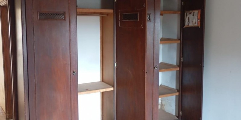 Casa - prox. praça adão duarte. - Foto 9