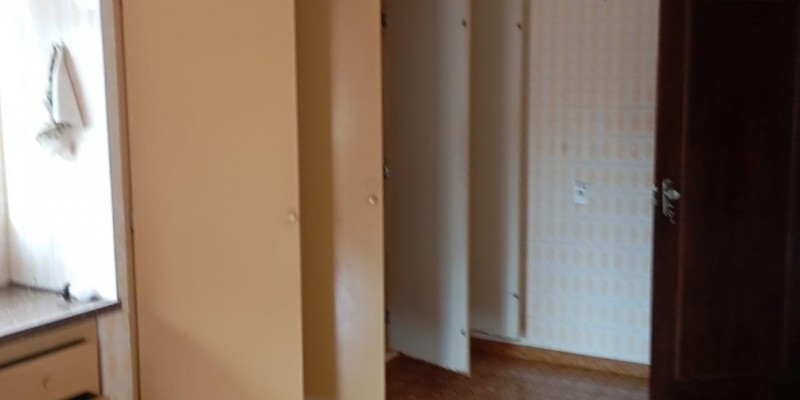 Casa - prox. praça adão duarte. - Foto 13