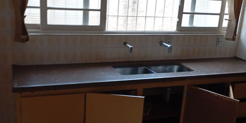 Casa - prox. praça adão duarte. - Foto 14