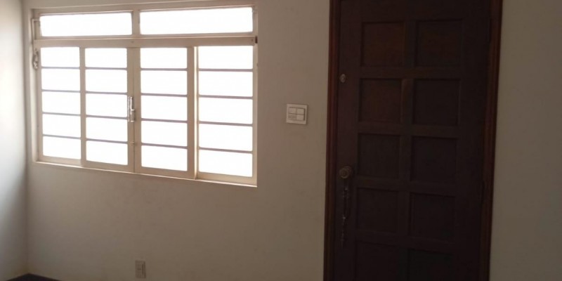 Casa - prox. praça adão duarte. - Foto 15