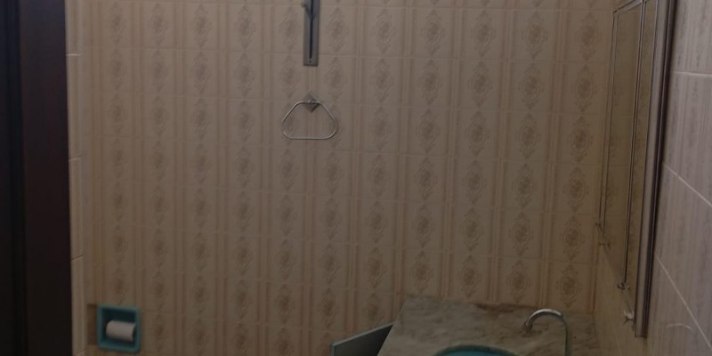 Casa - prox. praça adão duarte. - Foto 16