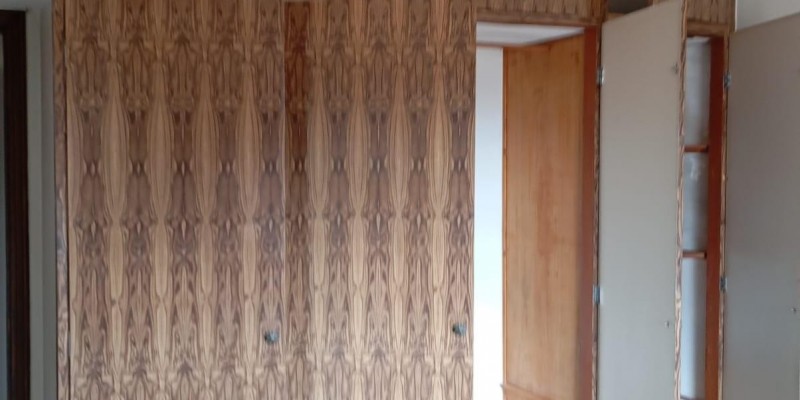 Casa - prox. praça adão duarte. - Foto 17