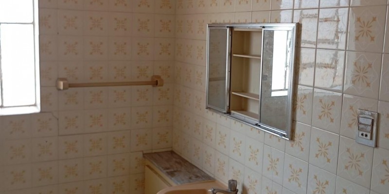 Casa - prox. praça adão duarte. - Foto 7