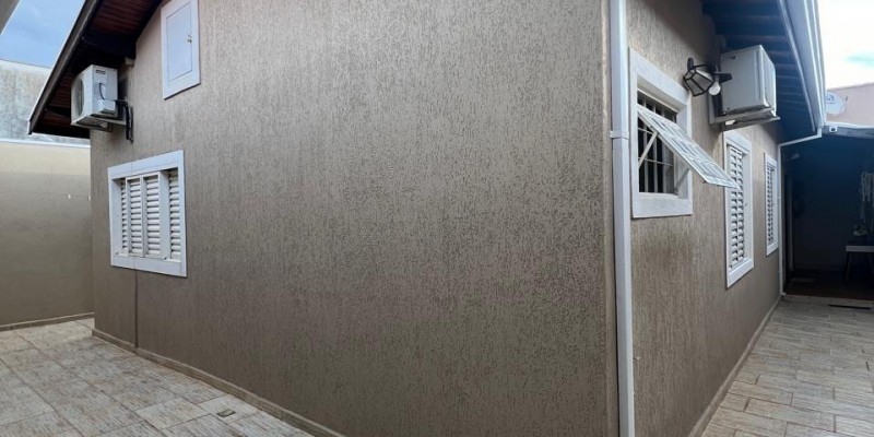 Casa - pq. novo mundo - Foto 15