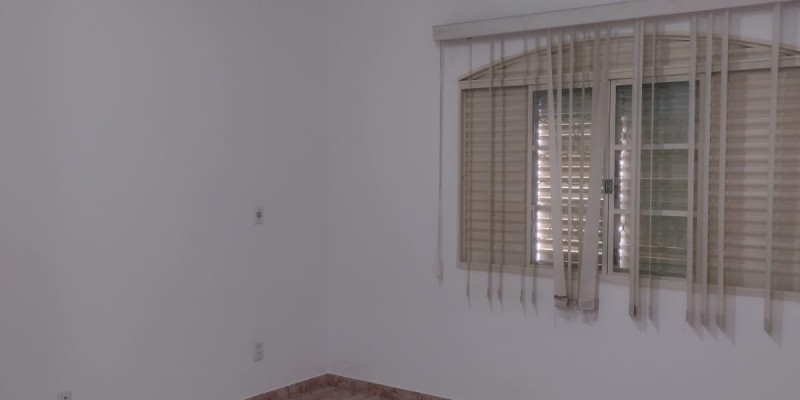 Casa  (térrea) - jd. são paulo - Foto 11