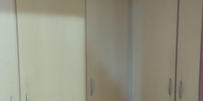 Casa  (térrea) - jd. são paulo - Foto 12