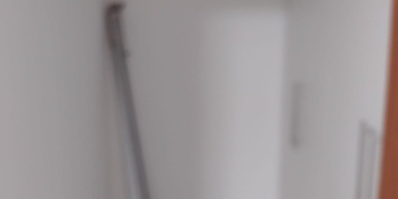 Casa  (térrea) - jd. são paulo - Foto 16