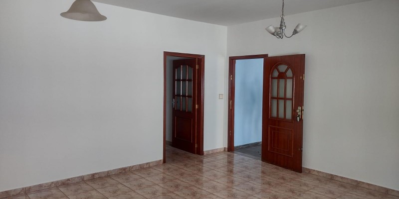 Casa  (térrea) - jd. são paulo - Foto 2