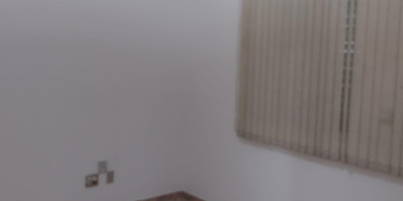 Casa  (térrea) - jd. são paulo - Foto 4