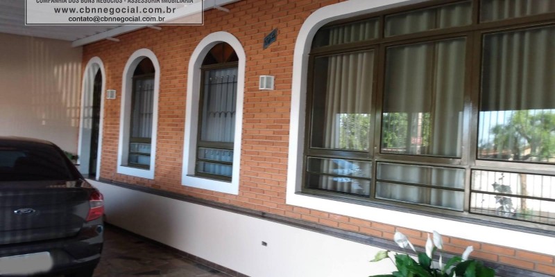 Casa - n. sra. do amparo - Foto 2