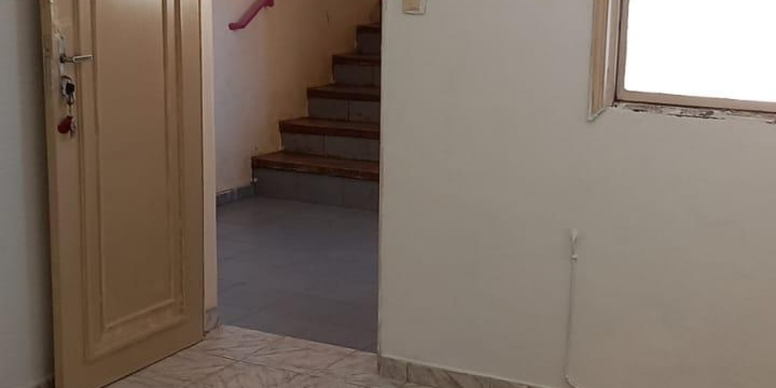 Apartamento - cond. res. olindo de luca.
